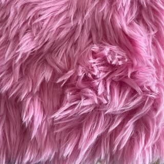 @silverglitterprincesss