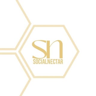 @socialnectar_