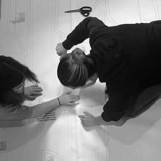 @adrianagracia.portfolio