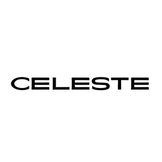 @celestecasting