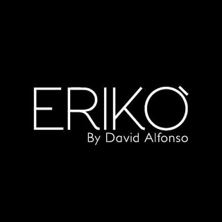@eriko.studio