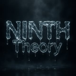 @ninththeory