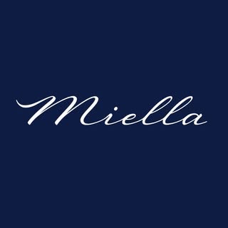 @miella.collection