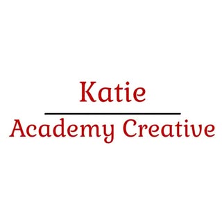 @katie_academycreative