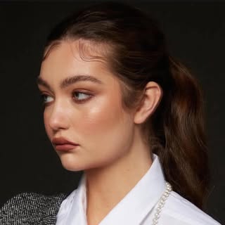 @audreymccarthymakeupartist_