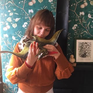 @ruta_creative_design