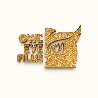 @owleye.films