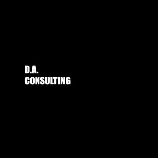 @d.a.consulting
