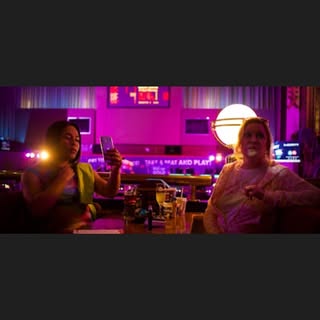 @tuli_litvak_film_producer