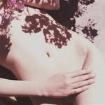 @olgasalaphotographer