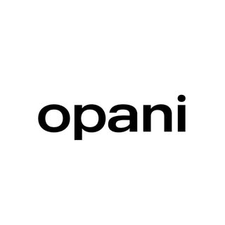 @opani.studio