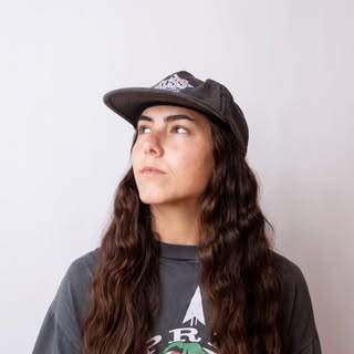 @madisonharrisphoto_