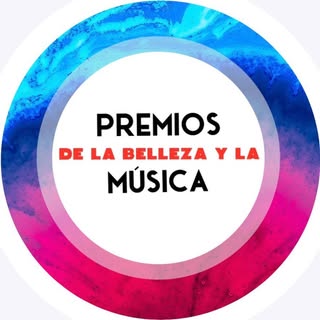 @premios_bellezaymusica