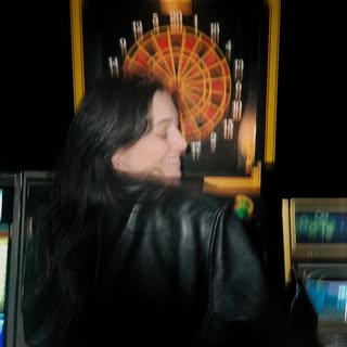 @carlafusterphotography