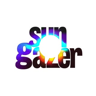 @sungazerproduction