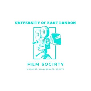 @uel_film_society