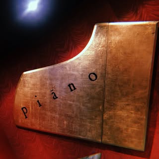 @piano_smithfield