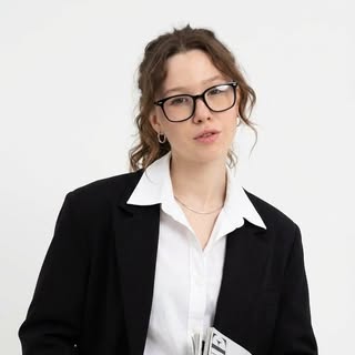 @marypignatellimanager