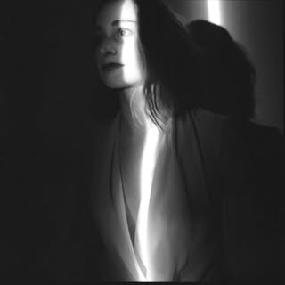 @juliasmitheppsteiner