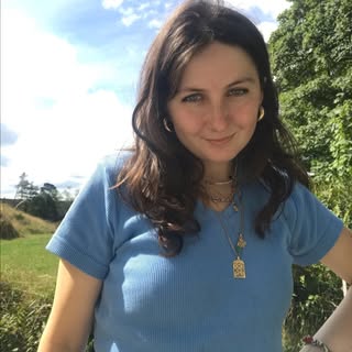 @g.macmillanphotography