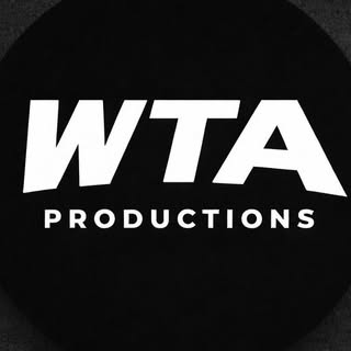 @wtaproductions