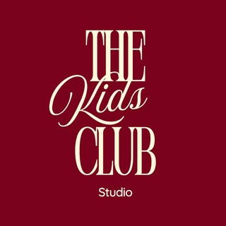 @thekidsclub.studio