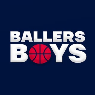 @ballersboys.entertainment