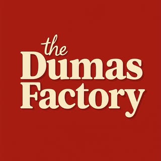 @dumasfactory