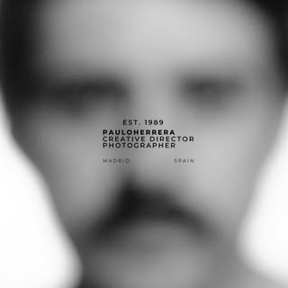 @pauloherrera.foto