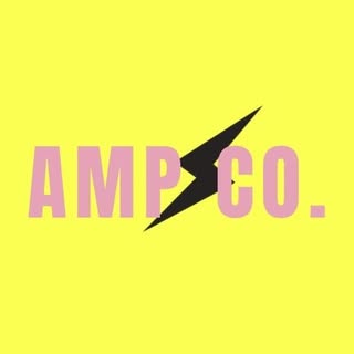 @ampcompany_