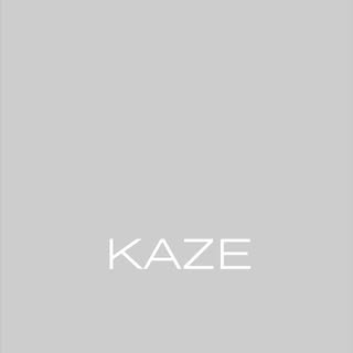 @kaze.paris