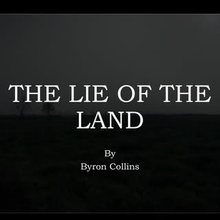 @thelieoftheland_short