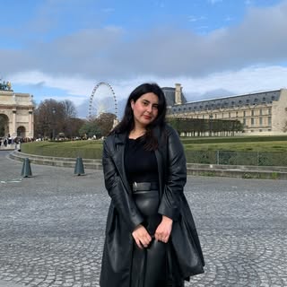 @catalinaignaciaarroyo