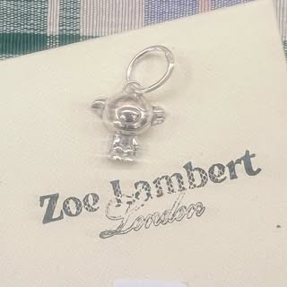 @zoe.lambert.london