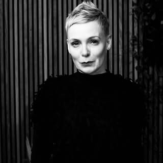 @sarahriggott_calligraphycut