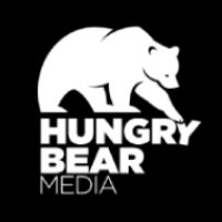 @hungrybearmedia