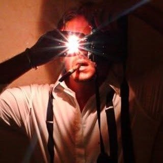 @judeblackphotography