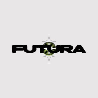 @futura.ofi
