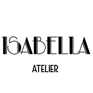 @is.a.bella_atelier