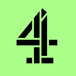 @channel4