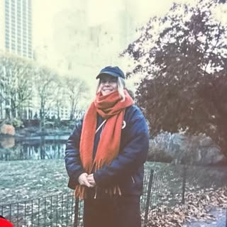 @charliefrance_videoeditor