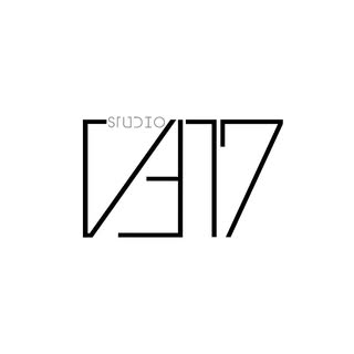 @studiovf17_