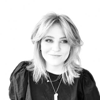 @charlottelaurenilli