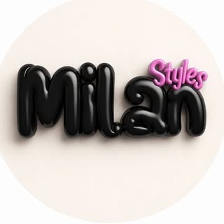 @milanxstyles_