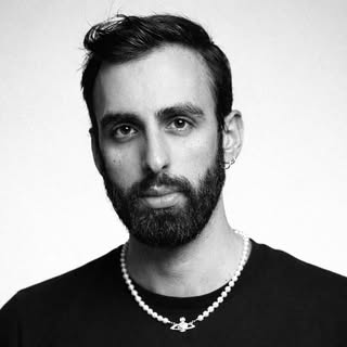 @lorenzo_makeup_artist