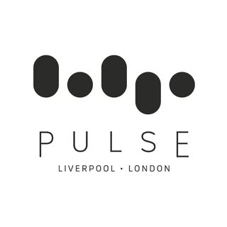 @pulsemodelagency