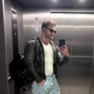 @alexbawden.creative