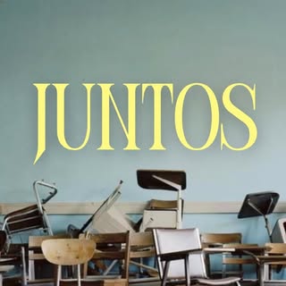 @juntos.musical