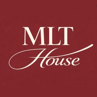 @mlt.house