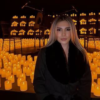 @maria.angelica.santos